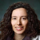 Erin Michos, M.D., M.H.S. - Physicians & Surgeons, Cardiology