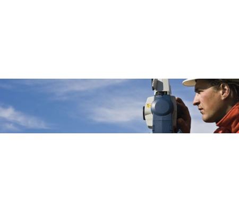 Andrews & Hansen Pty Ltd - Nerang, QLD