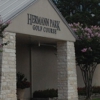 Hermann Park Golf Course gallery