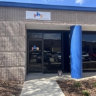 Pediatric Home Service