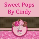 Sweet Pops By Cindy - Candy & Confectionery