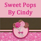 Sweet Pops By Cindy