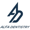 ALFA Dentistry gallery