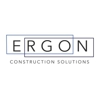 Ergon Construction gallery