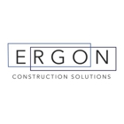 Ergon Construction