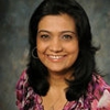 Dr. Bhavna K Patel, MD gallery