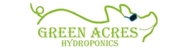 Green Acres Hydroponics - Garden Equipment & Supplies