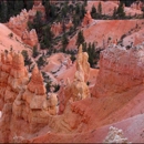 Southwest Adventure Tours - Sightseeing Tours