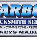 Garbo's Locksmith Service - Locks & Locksmiths
