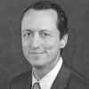 Edward Jones - Financial Advisor: Jeff Fletcher, AAMS™ gallery