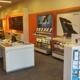 AT&T Store