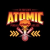 Atomic Pinball Arcade gallery