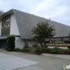 Media Resource Center gallery