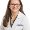 HCA Florida Gainesville GYN Oncology gallery