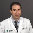 Kevin M Taffe, MD, PhD - Physicians & Surgeons