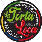 La Torta Loca