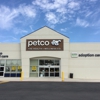 Petco gallery