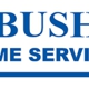 Bush Home