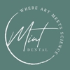 Mint Dental gallery