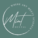 Mint Dental - Dentists