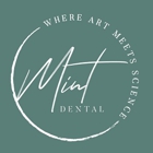 Mint Dental