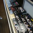 VapeCity Chicago - Vape Shops & Electronic Cigarettes