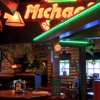 D Michael B's Resort Bar & Grill gallery