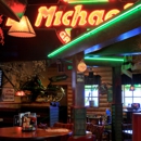 D Michael B's Resort Bar & Grill - Barbecue Restaurants