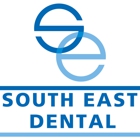 South East Dental