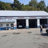 Alexander's Automotive & Towing gallery