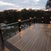 Nextek Construction Service gallery