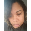 LaKeisha Dionne Declouet - Intuit TurboTax Verified Pro gallery