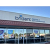 Brident Dental & Orthodontics gallery