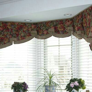 Window Treatments By Linda - White Lake, MI