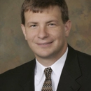 James Bothwell MD - Physicians & Surgeons