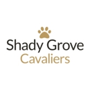 Shady Grove Cavaliers - Pet Breeders