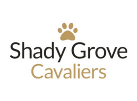 Shady Grove Cavaliers