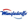Mingledorff's - Birmingham gallery