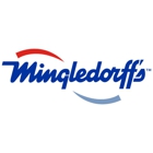 Mingledorff's - Warner Robins