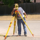 Baylor Land Surveying