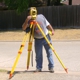 Baylor Land Surveying