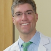 Christopher R. Loiselle, M.D. gallery