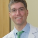 Christopher L. Brown, MD