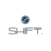 SHIFT | Personalized Healthcare in Chicago gallery