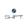 SHIFT | Concierge Primary Care in Chicago gallery