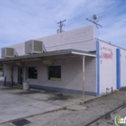 Winter Garden Laundromat