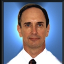 Dr. James J Ritterbusch Jr, MD - Physicians & Surgeons