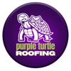 Purple Turtle Roofing gallery