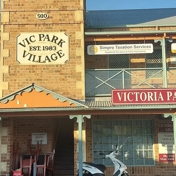 Gallery Image Number 2