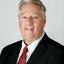 Jim Sadler - Thrivent - Financial Planners